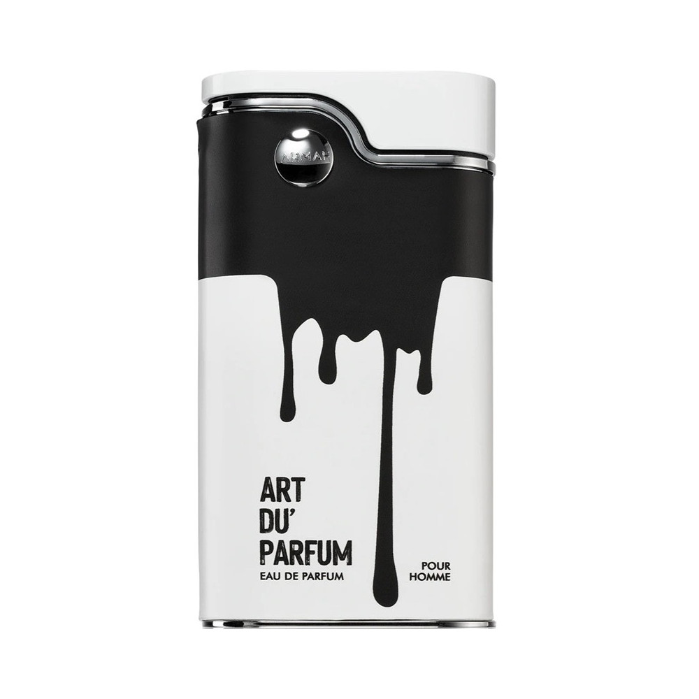 Produktbild för Art Du Parfum Edp 100ml