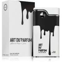Produktbild för Art Du Parfum Edp 100ml