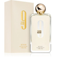 Produktbild för 9 AM Edp 100ml