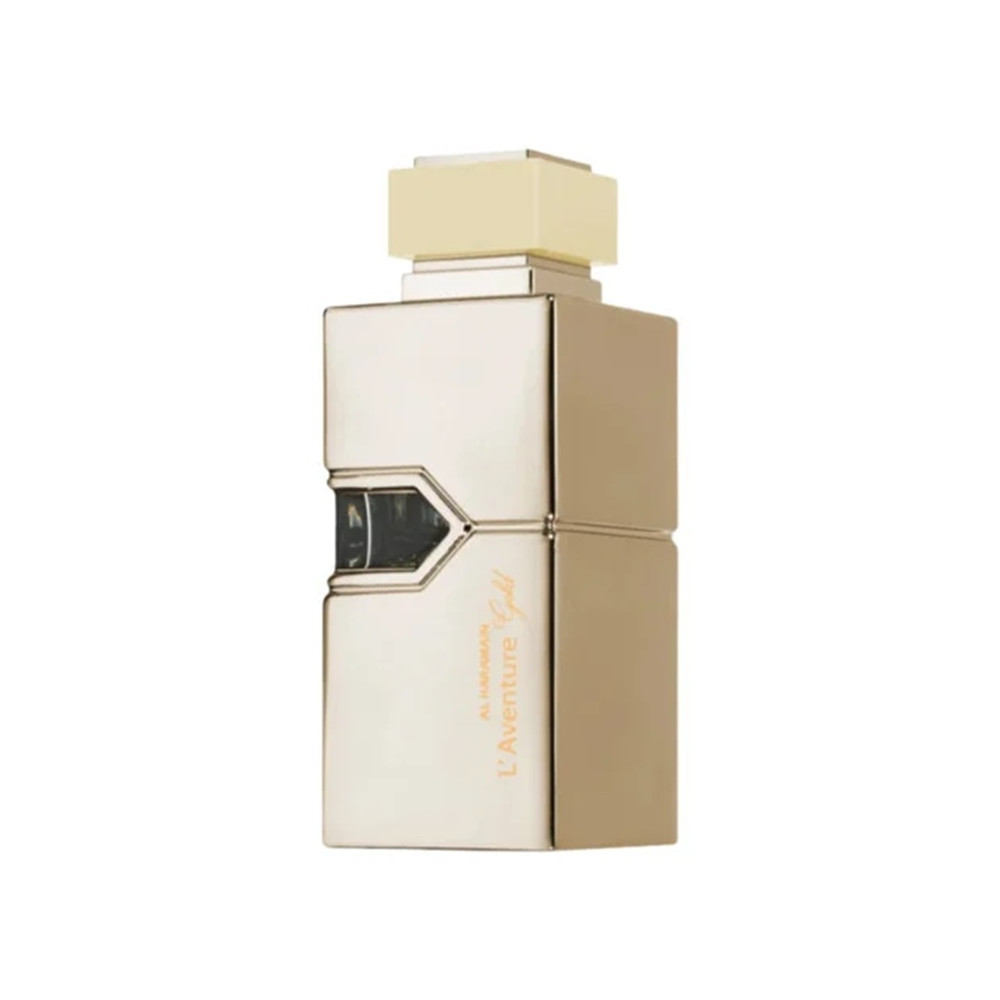 Produktbild för LAventure Gold Edp 200ml