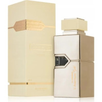 Produktbild för LAventure Gold Edp 200ml