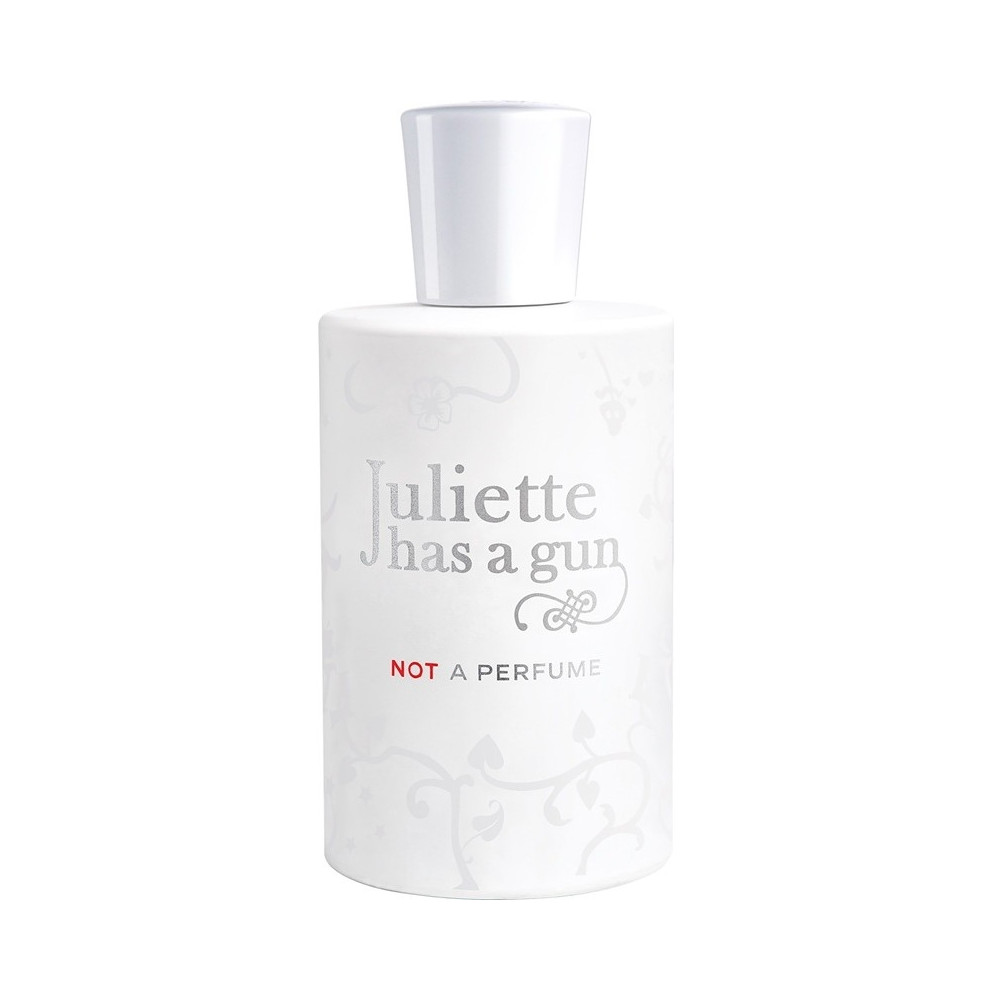 Produktbild för Not A Perfume Edp 100ml
