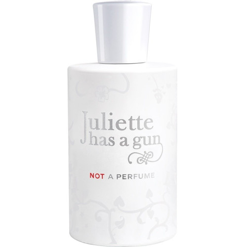 Juliette Has a Gun Not A Perfume Edp 100ml