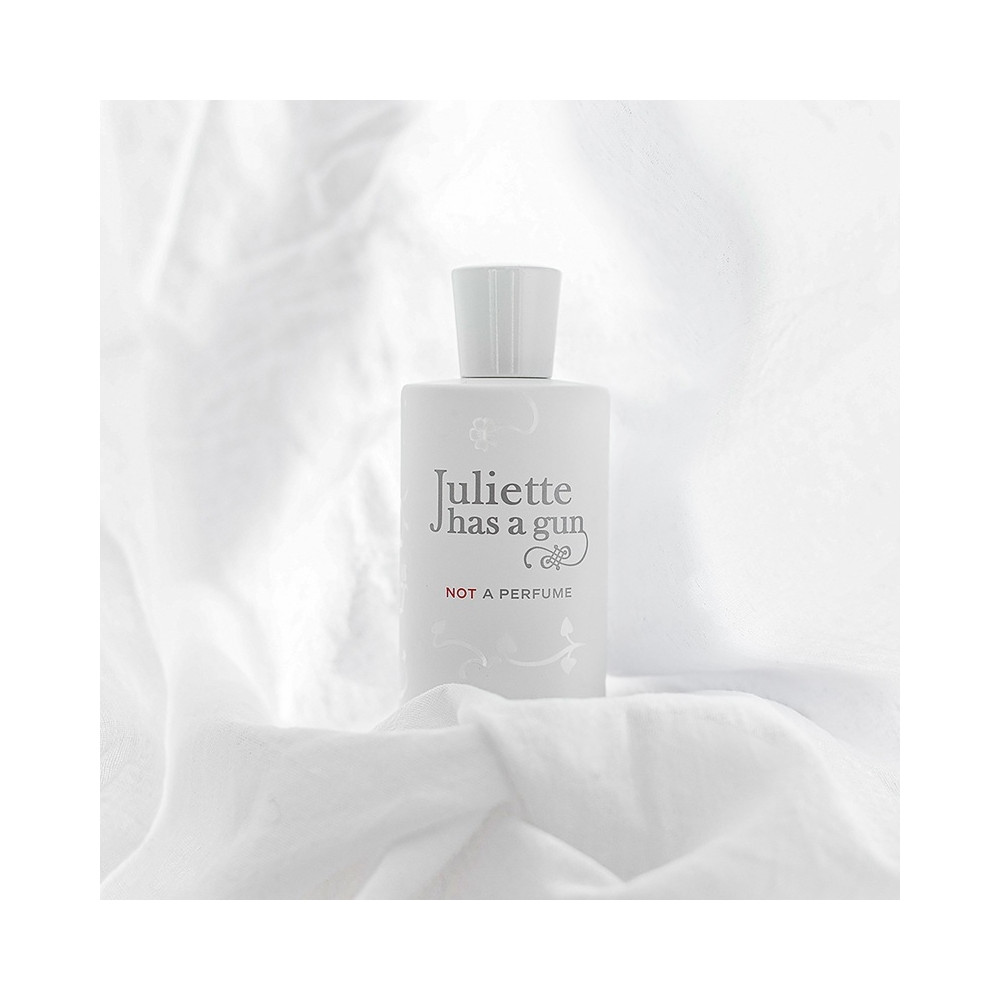 Produktbild för Not A Perfume Edp 100ml