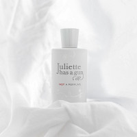 Produktbild för Not A Perfume Edp 100ml