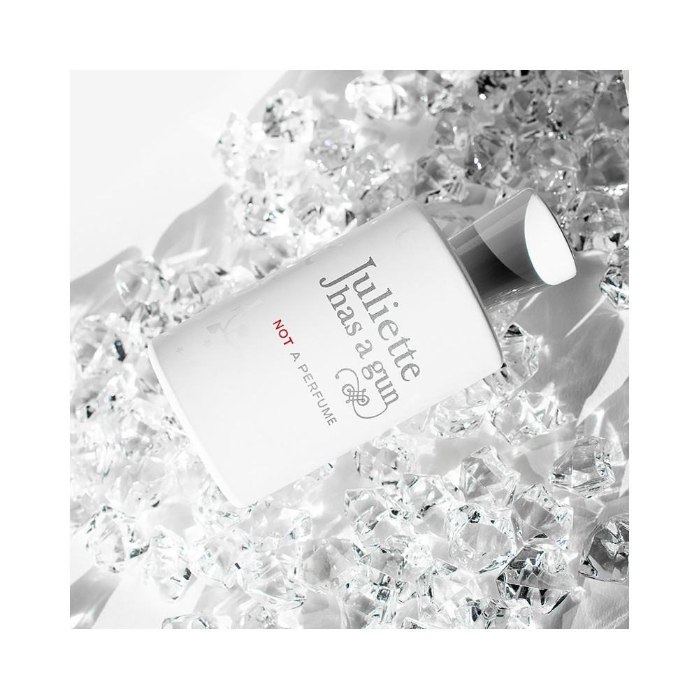 Produktbild för Not A Perfume Edp 100ml