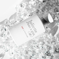 Produktbild för Not A Perfume Edp 100ml