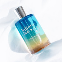 Produktbild för Vanilla Vibes Edp 100ml