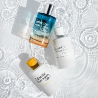 Produktbild för Vanilla Vibes Edp 100ml