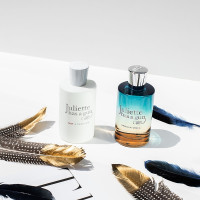 Produktbild för Vanilla Vibes Edp 100ml