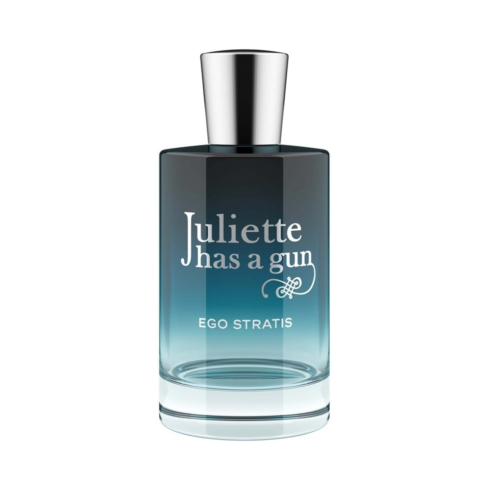 Produktbild för Ego Stratis Edp 100ml