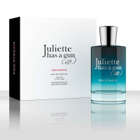 Produktbild för Ego Stratis Edp 100ml