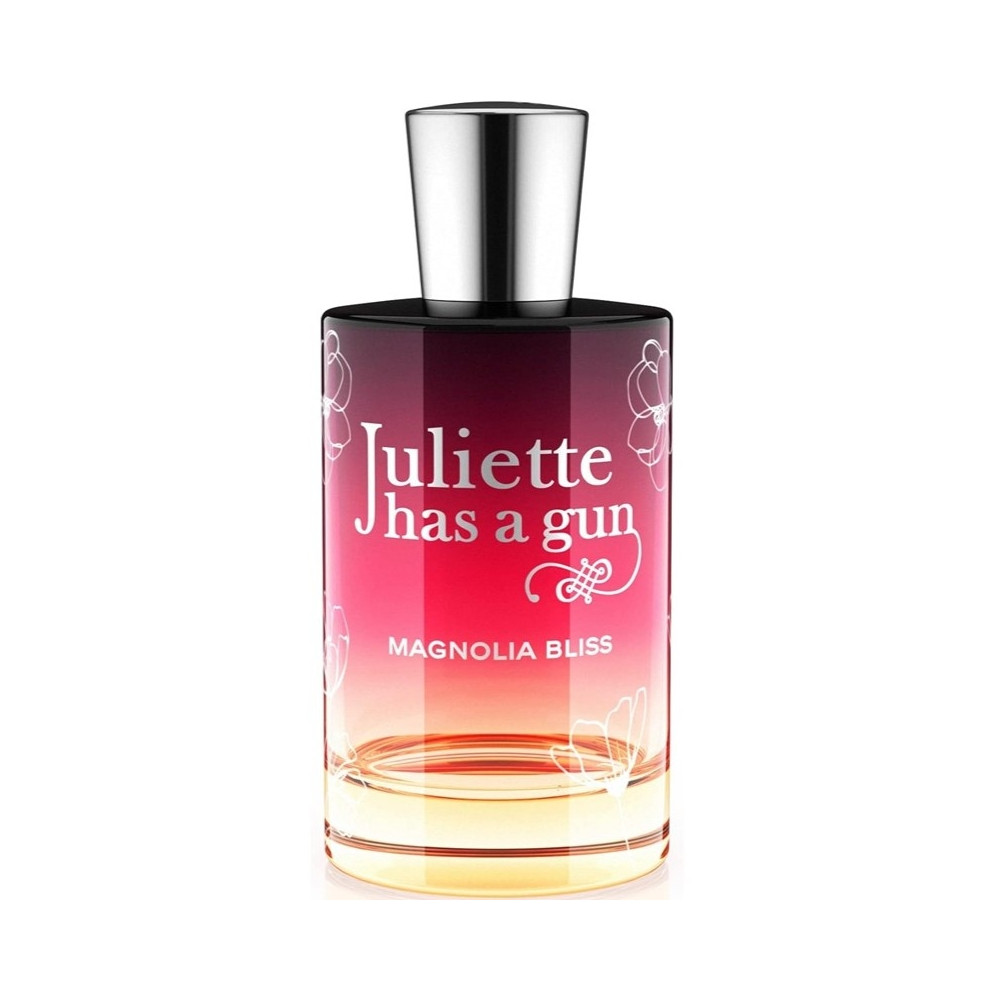Produktbild för Magnolia Bliss Edp 100ml