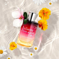Produktbild för Magnolia Bliss Edp 100ml