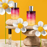 Produktbild för Magnolia Bliss Edp 100ml