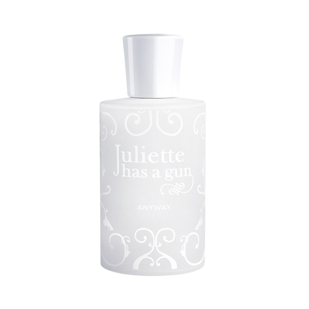 Produktbild för Anyway Edp 100ml