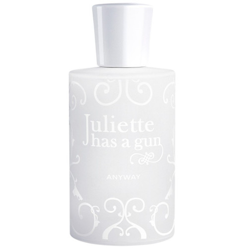 Juliette Has a Gun Anyway Edp 100ml