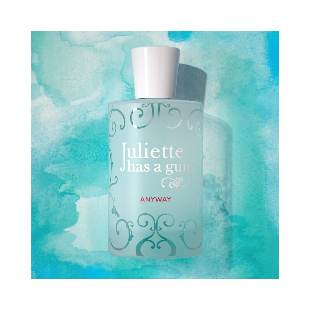 Produktbild för Anyway Edp 100ml