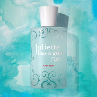 Produktbild för Anyway Edp 100ml
