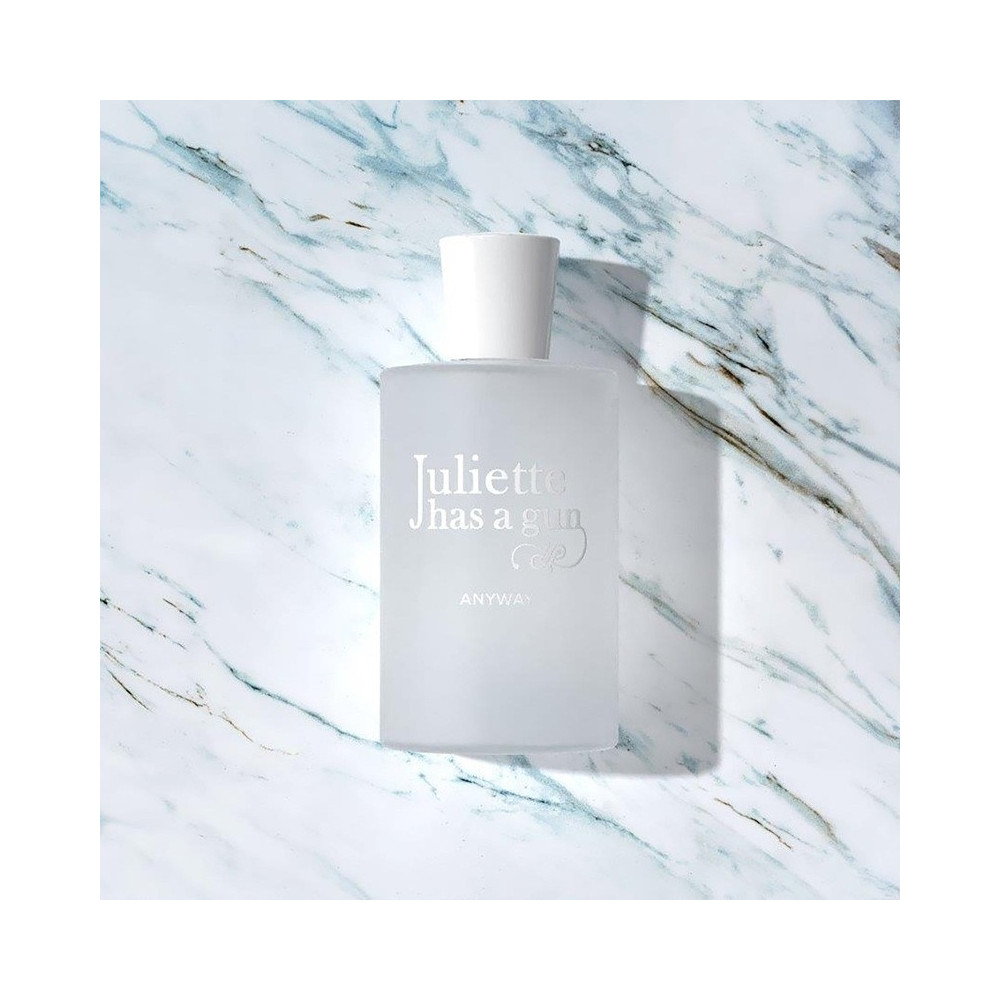 Produktbild för Anyway Edp 100ml