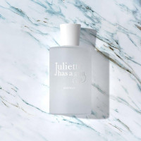 Produktbild för Anyway Edp 100ml