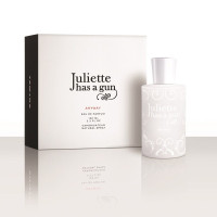 Produktbild för Anyway Edp 100ml