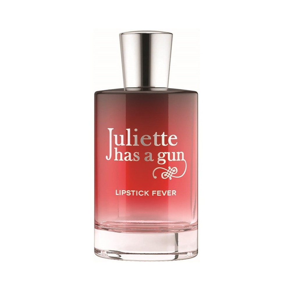 Produktbild för Lipstick Fever Edp 100ml