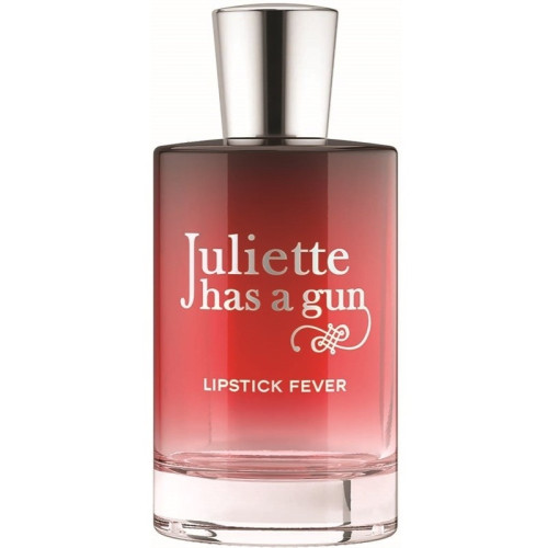 Juliette Has a Gun Lipstick Fever Edp 100ml