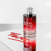 Produktbild för Lipstick Fever Edp 100ml