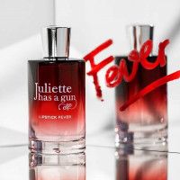 Produktbild för Lipstick Fever Edp 100ml