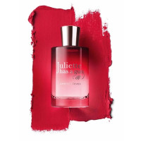 Produktbild för Lipstick Fever Edp 100ml