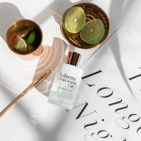 Produktbild för Moscow Mule Edp 100ml
