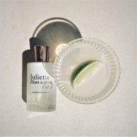 Produktbild för Moscow Mule Edp 100ml