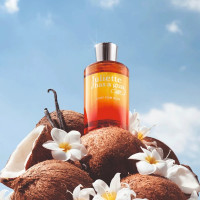 Produktbild för Lust For Sun Edp 100ml