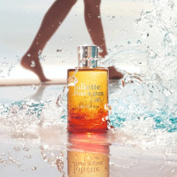 Produktbild för Lust For Sun Edp 100ml