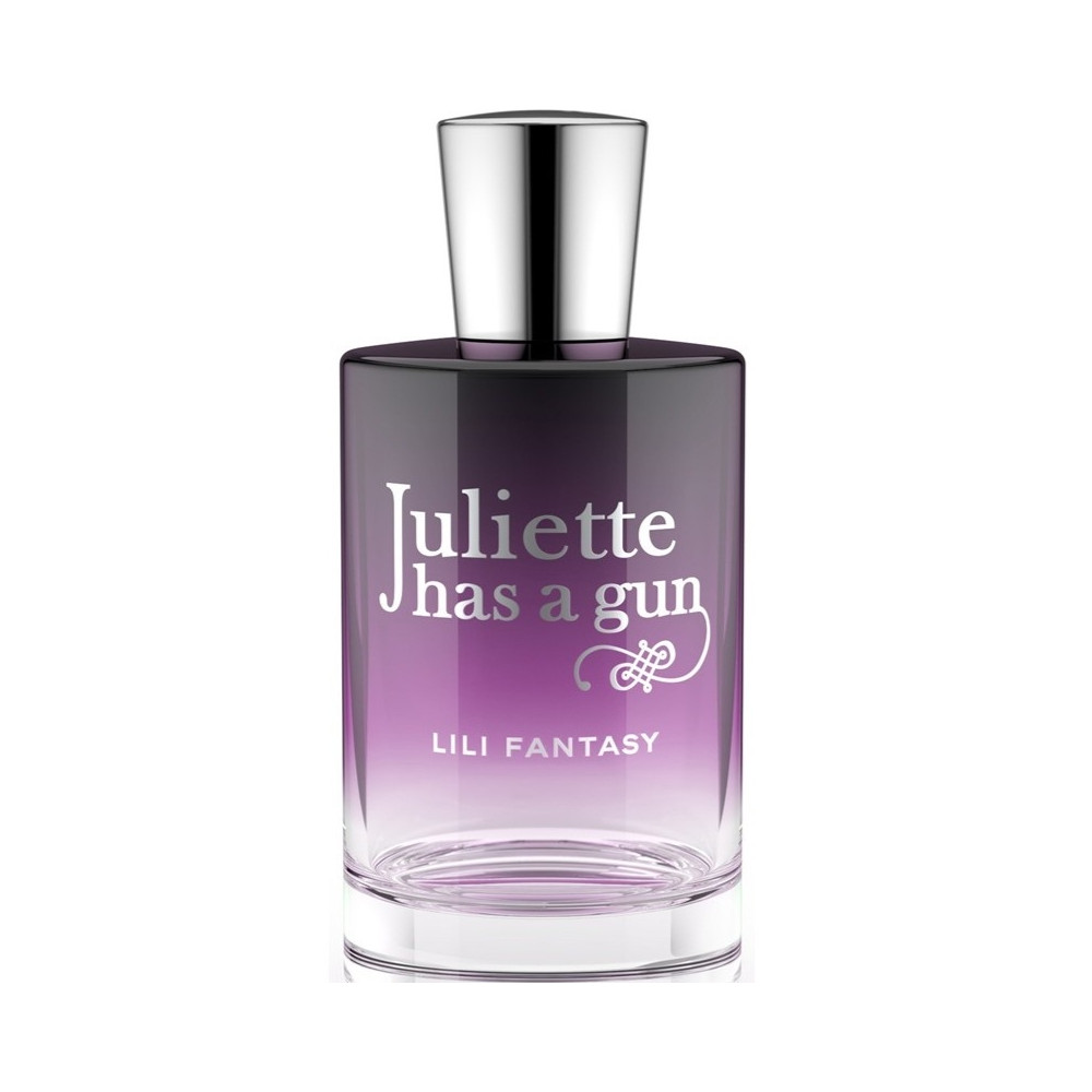 Produktbild för Lili Fantasy Edp 100ml