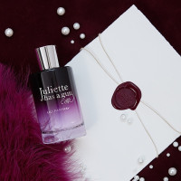 Produktbild för Lili Fantasy Edp 100ml