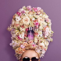 Produktbild för Lili Fantasy Edp 100ml