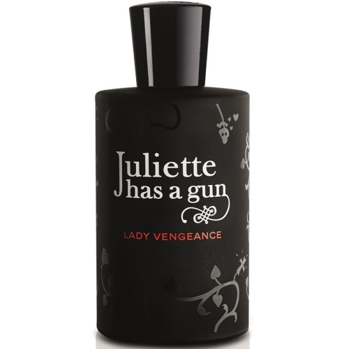 Juliette Has a Gun Lady Vengeance Edp 100ml