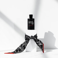 Produktbild för Lady Vengeance Edp 100ml