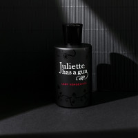 Produktbild för Lady Vengeance Edp 100ml
