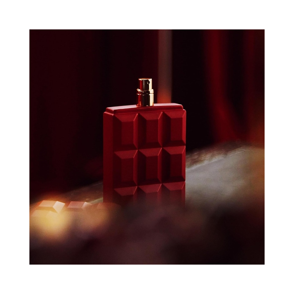 Produktbild för Cherry Baby Edp 30ml