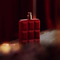 Produktbild för Cherry Baby Edp 75ml