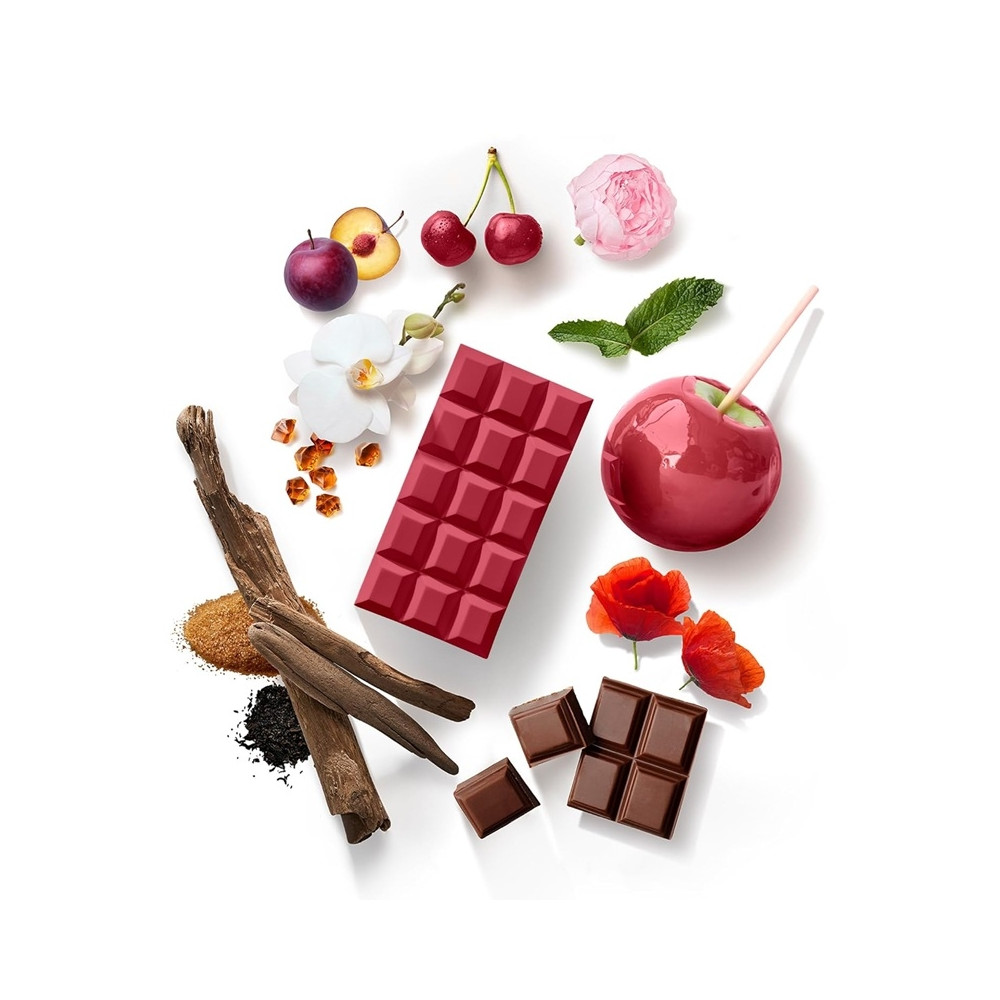 Produktbild för Cherry Baby Edp 75ml