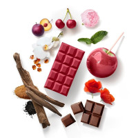 Produktbild för Cherry Baby Edp 75ml