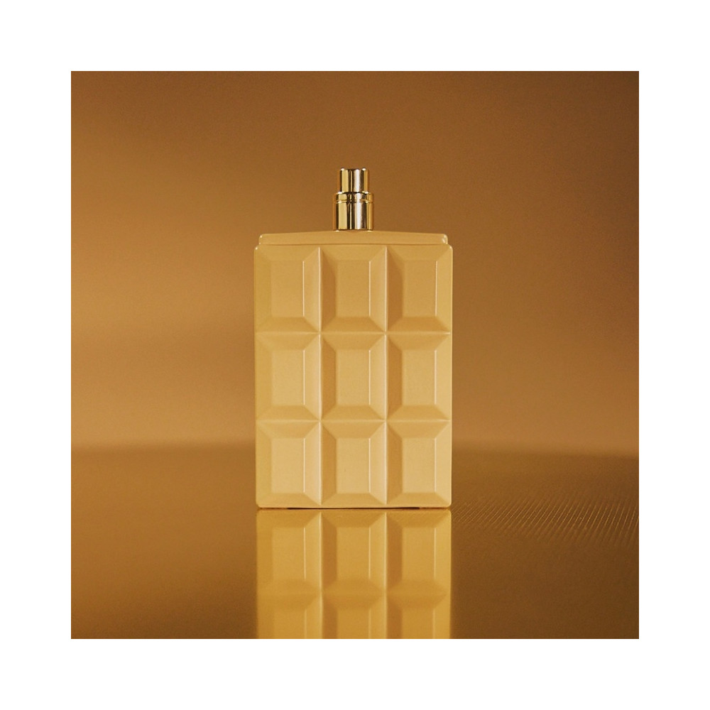 Produktbild för Caramel Dream Edp 75ml