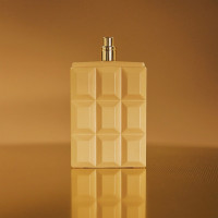 Produktbild för Caramel Dream Edp 75ml