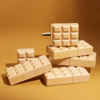 Produktbild för Caramel Dream Edp 75ml