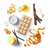 Produktbild för Caramel Dream Edp 75ml