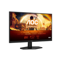 Produktbild för AOC Gaming 27G42E - LED-skärm - Full HD (1080p) - 27" - HDR